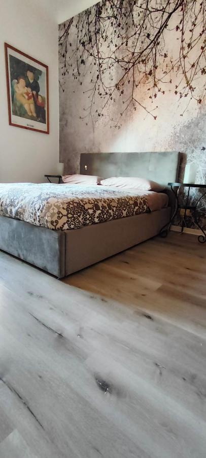 Valentina Vatican Apartment Рим Екстериор снимка